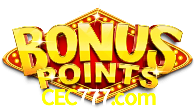 bonus