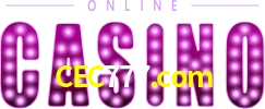modal-logo
